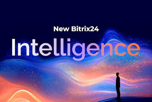 截圖 2025-11-28 下午3.43.45拷貝.webp